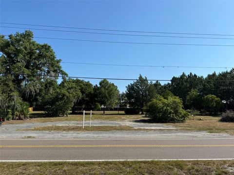 Mixed Use in ODESSA FL 17897 BOY SCOUT RD ROAD.jpg