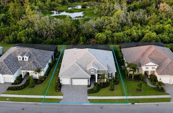 2566 PARADISE PLUM DR, SARASOTA, FL 34240 - Image a434760b75e00fdecd4f5319f1ee4e99/3181353286