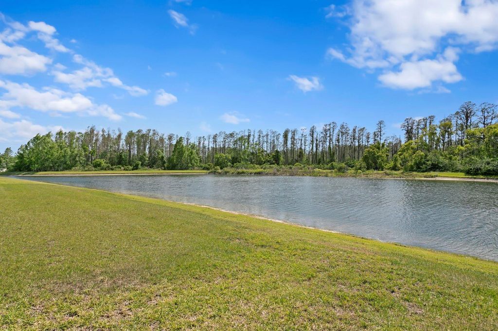 listing image 53