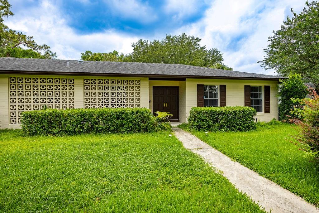 1171 COVEWOOD TRAIL