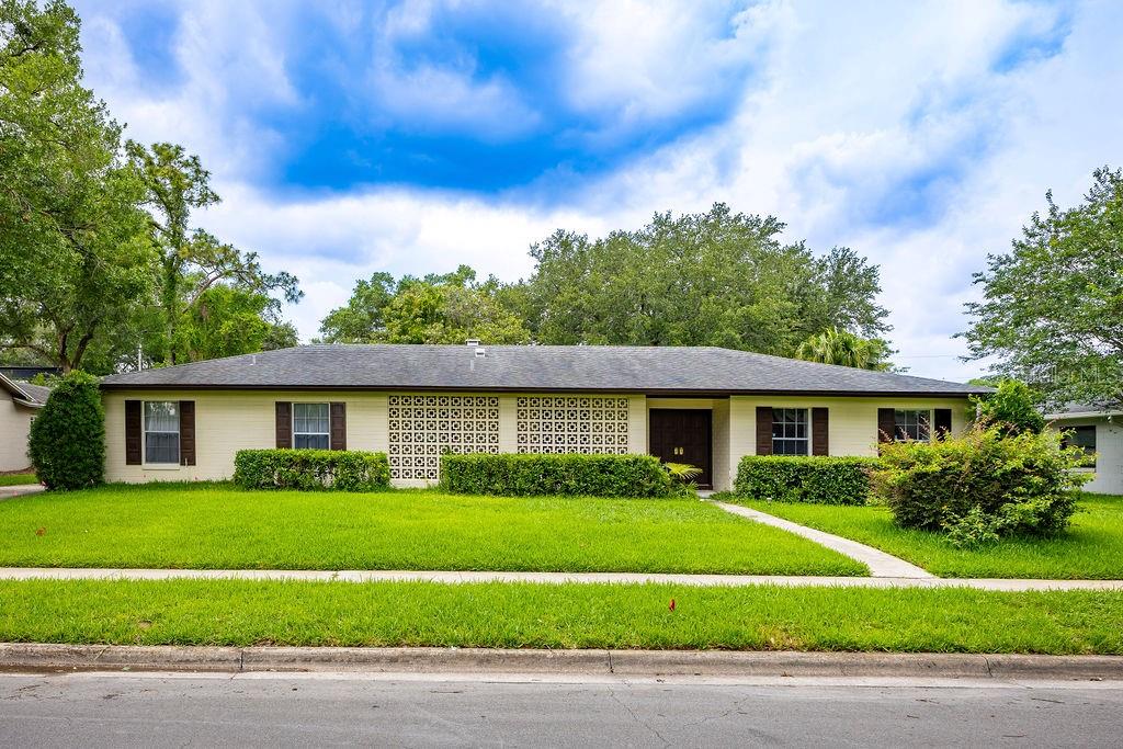 1171 COVEWOOD TRAIL