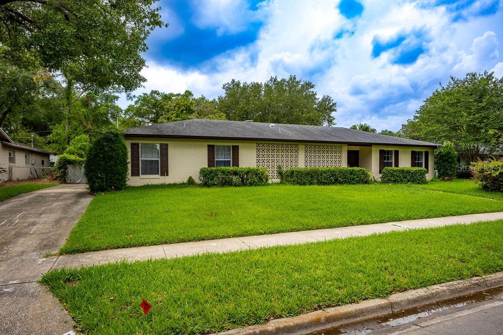 1171 COVEWOOD TRAIL
