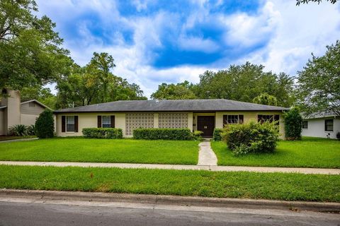 1171 COVEWOOD TRAIL MAITLAND FL 32751