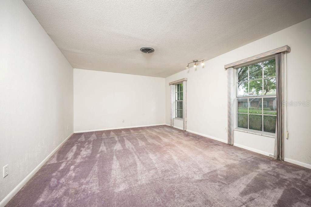 1171 COVEWOOD TRAIL