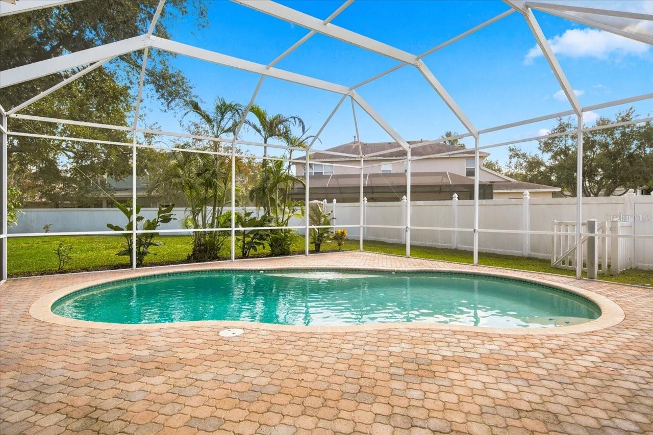 15019 LAKE EMERALD BOULEVARD