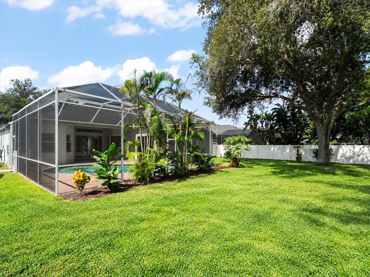 15019 LAKE EMERALD BOULEVARD