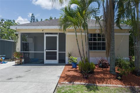 3411 15TH STREET E ELLENTON FL 34222