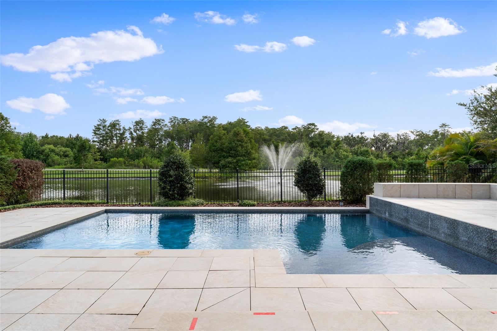 10950 BELLE MAISONS DRIVE