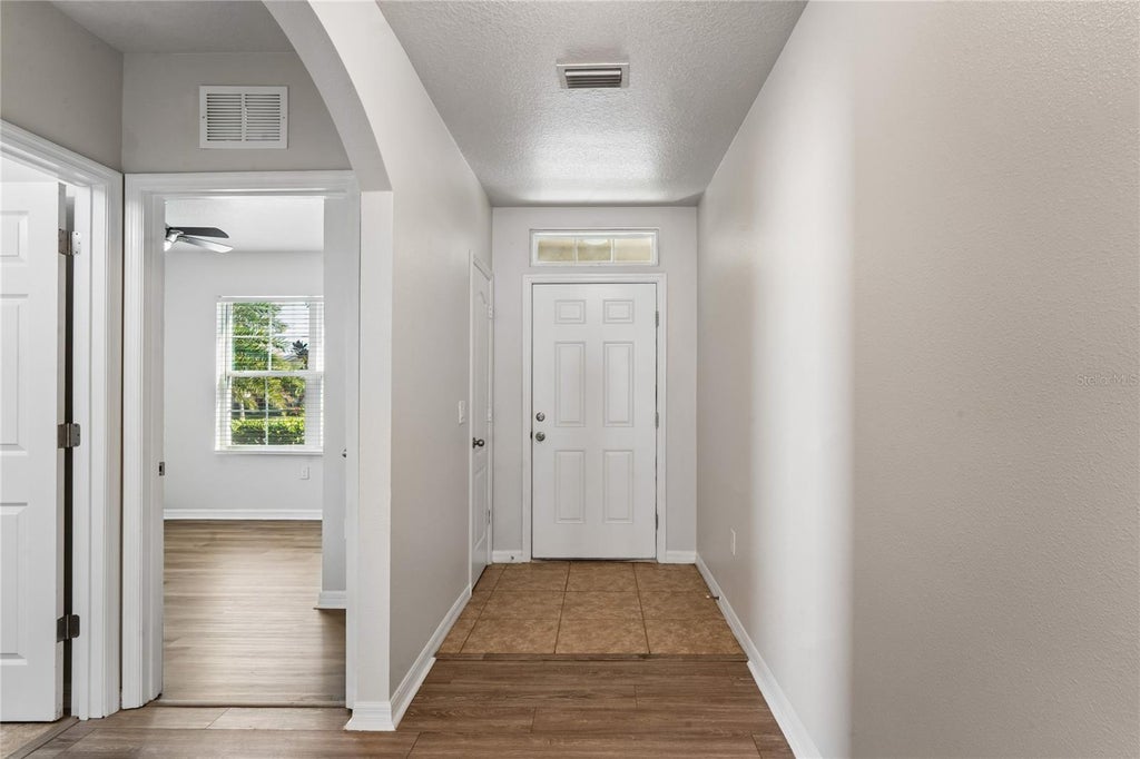 Photo of 208 Lone Dove Lane, Bradenton, FL 34212 (MLS # TB8560216)
