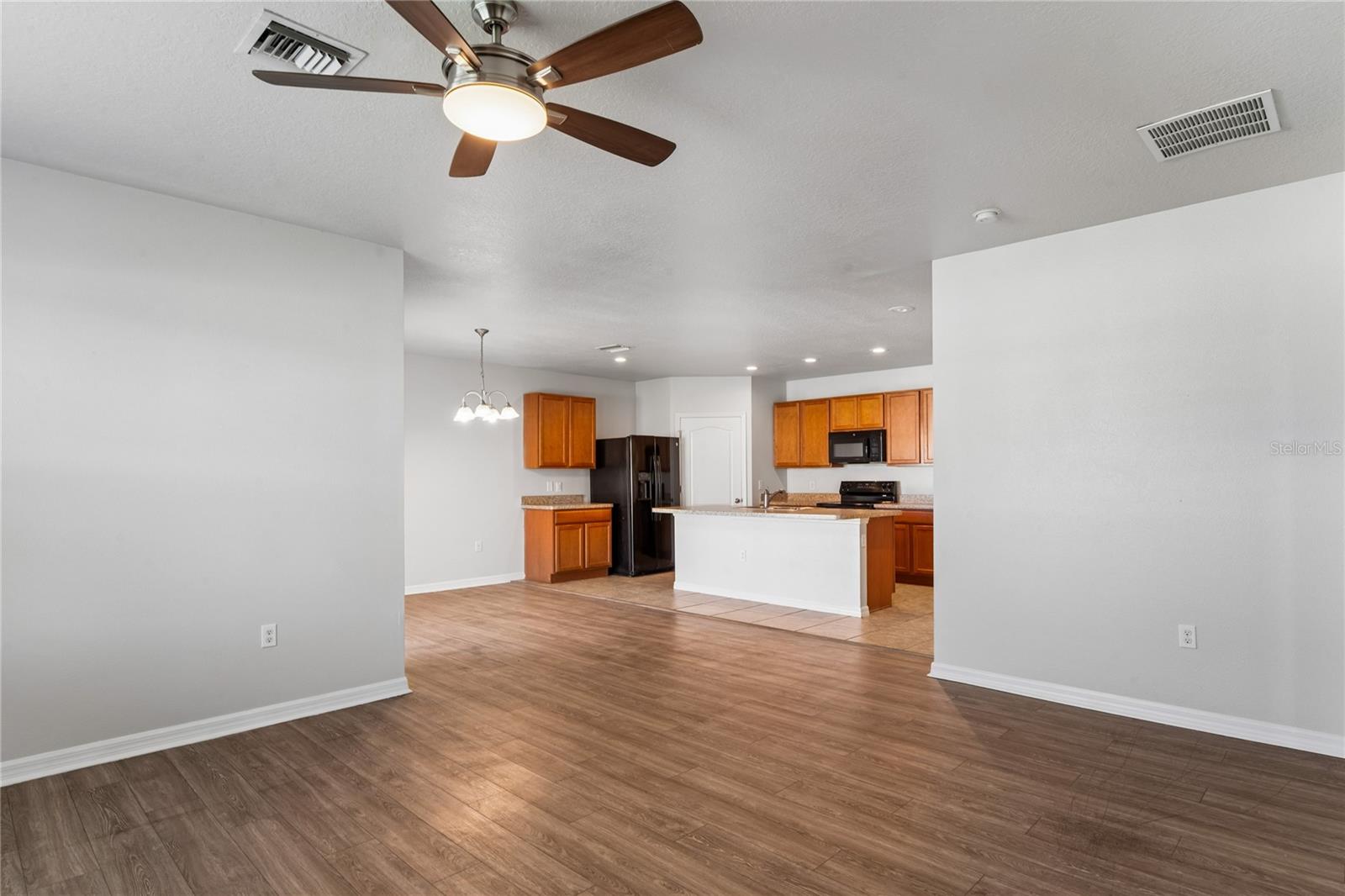 208 LONE DOVE LANE, BRADENTON, FL, 34212 3 208 LONE DOVE LANE