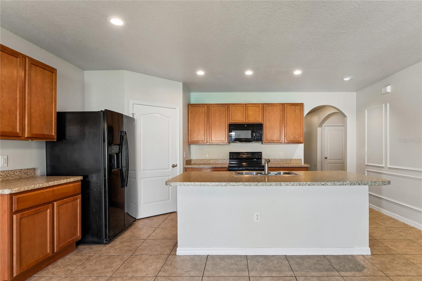 208 LONE DOVE LANE, BRADENTON, FL, 34212 4 208 LONE DOVE LANE