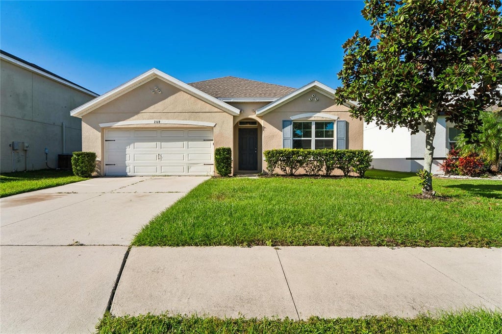 Photo of 208 Lone Dove Lane, Bradenton, FL 34212 (MLS # TB8560216)