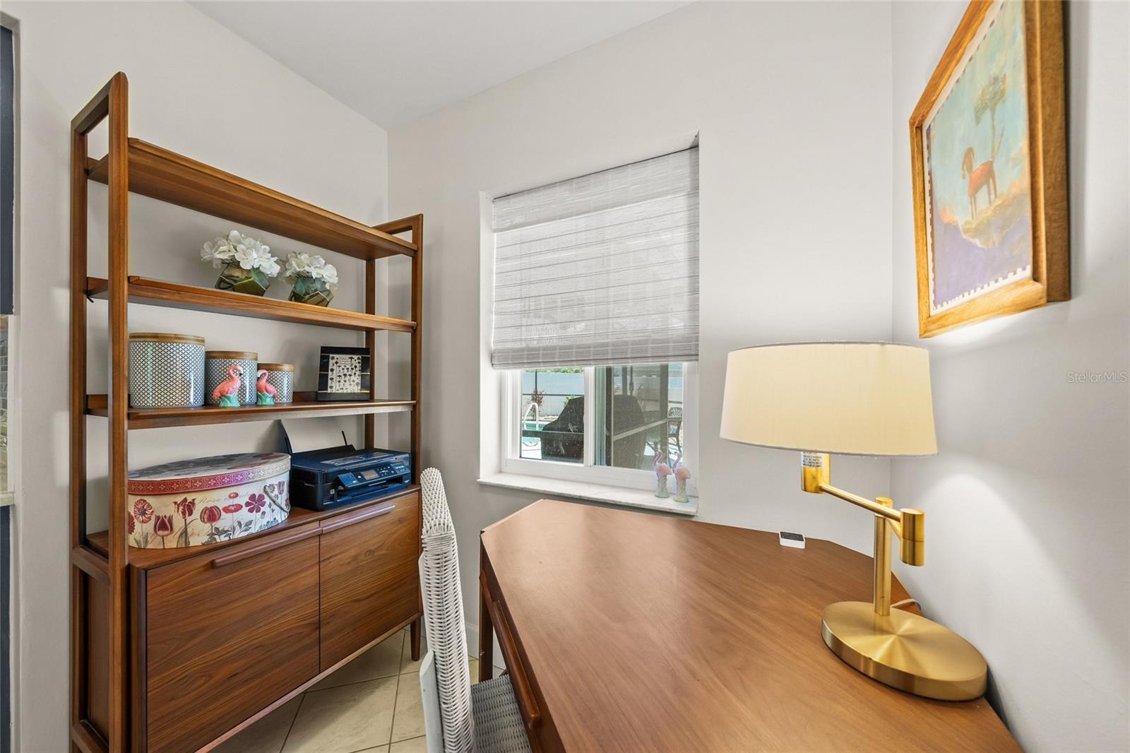 GULF GATE - Residential