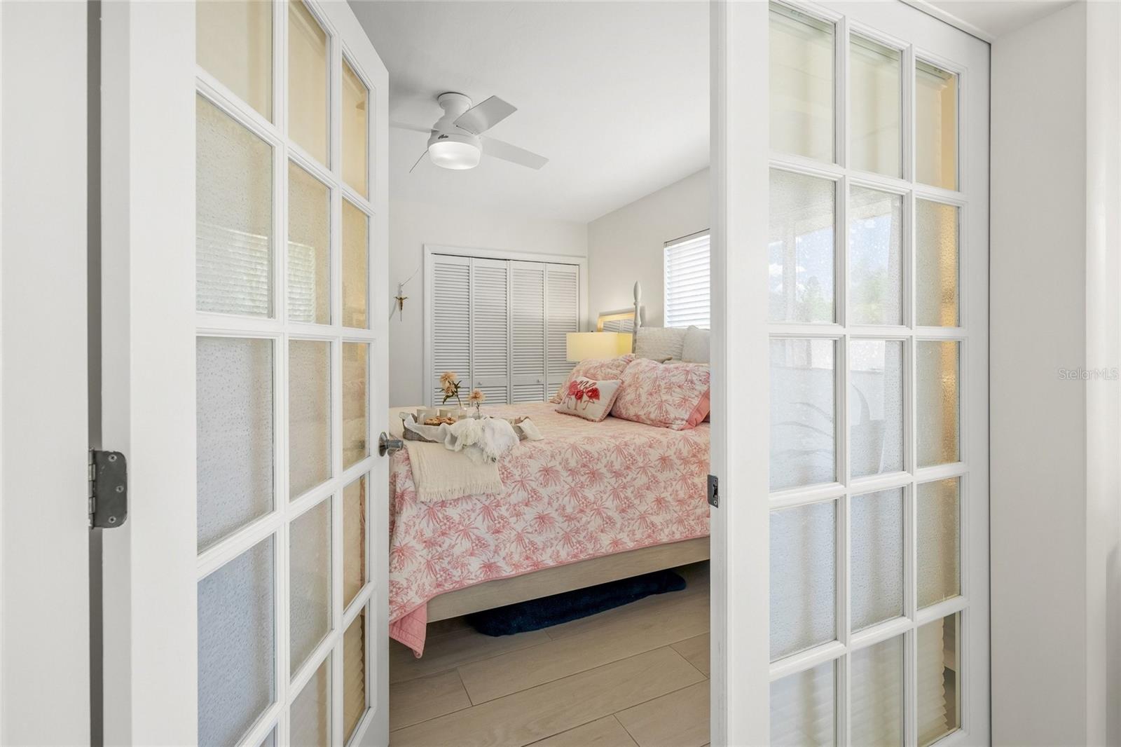 GULF GATE - Residential