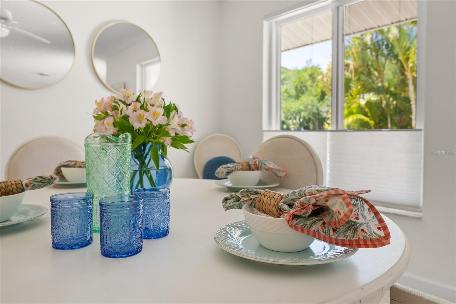 GULF GATE - Residential