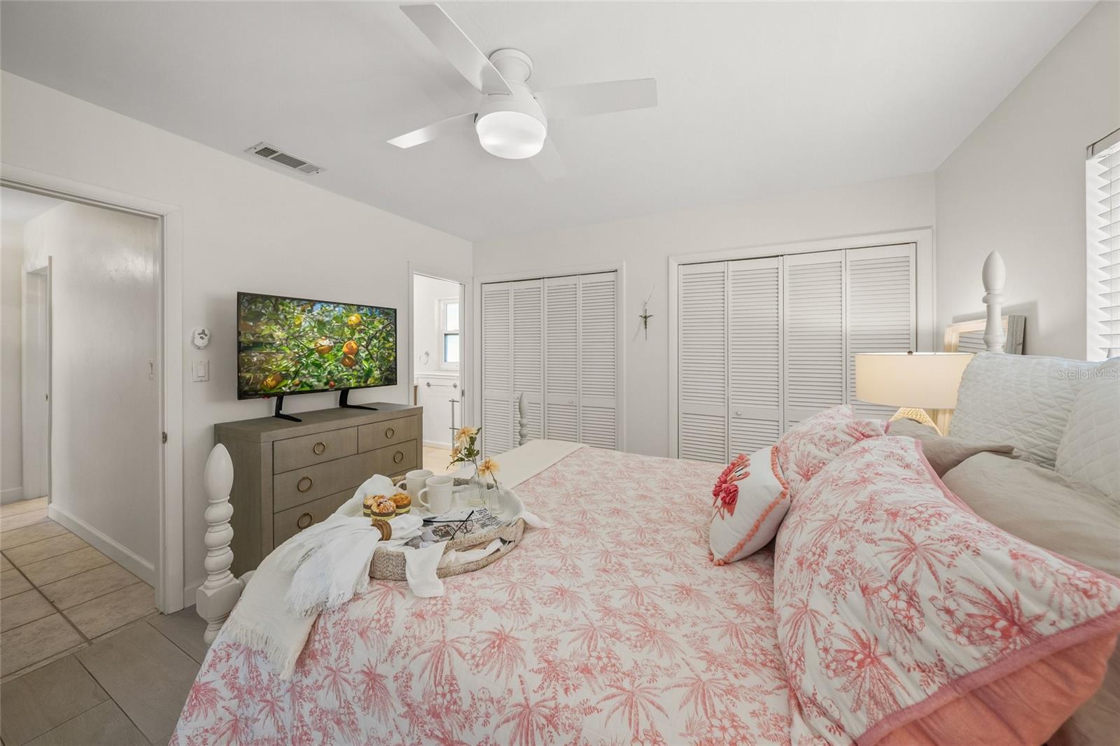 GULF GATE - Residential