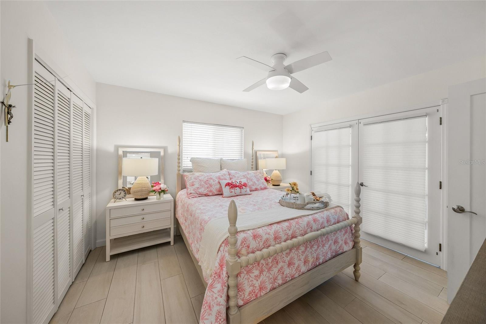 GULF GATE - Residential