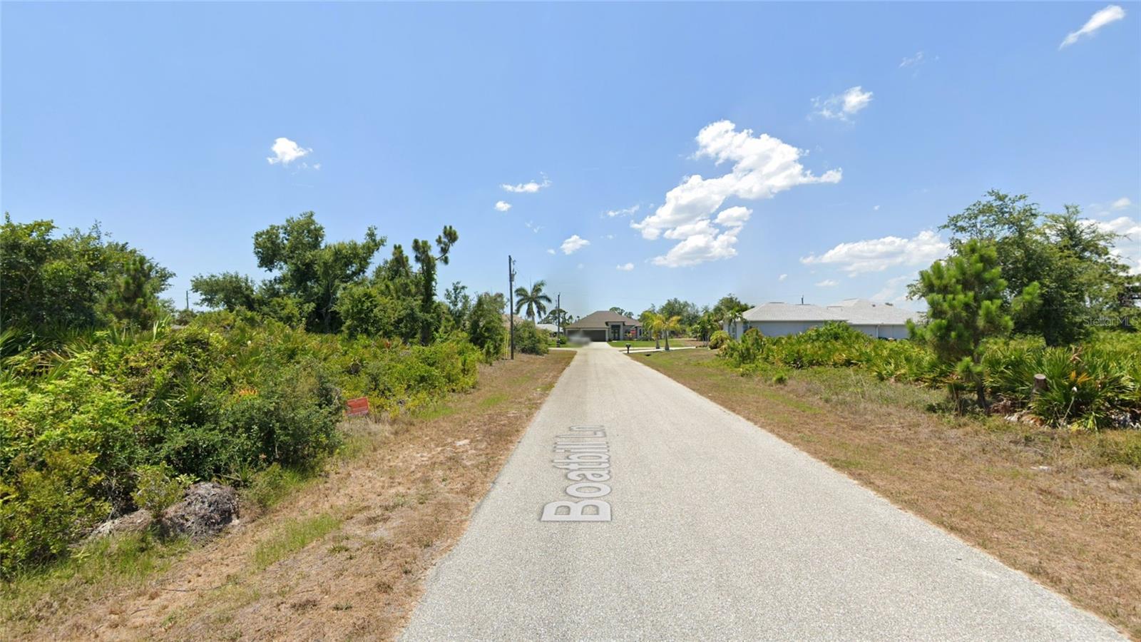 13465 BOATBILL LANE