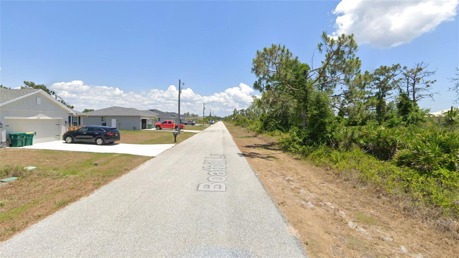 13465 BOATBILL LANE