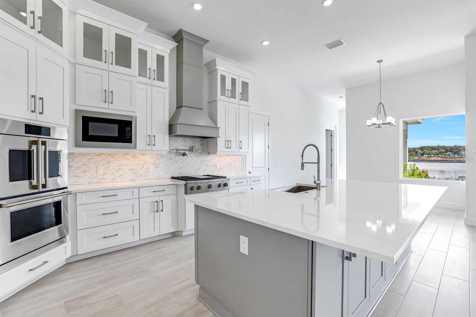 291675 - ESPLANADE BY THE ISL PH2 - Residential