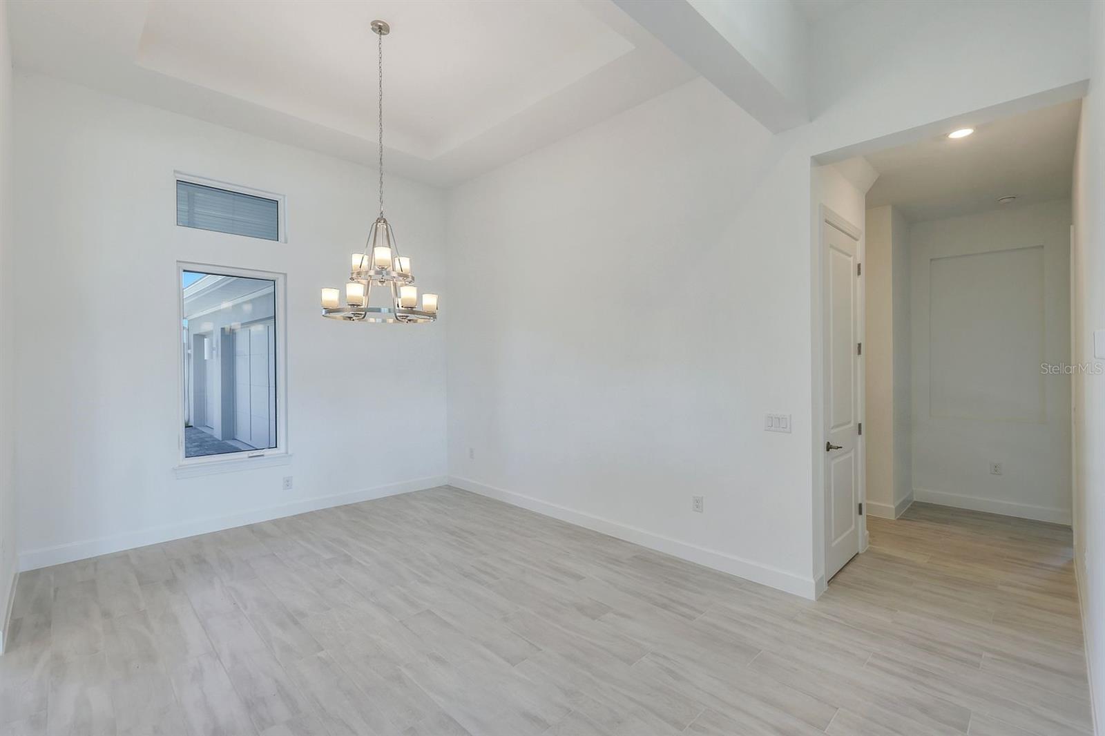 291675 - ESPLANADE BY THE ISL PH2 - Residential