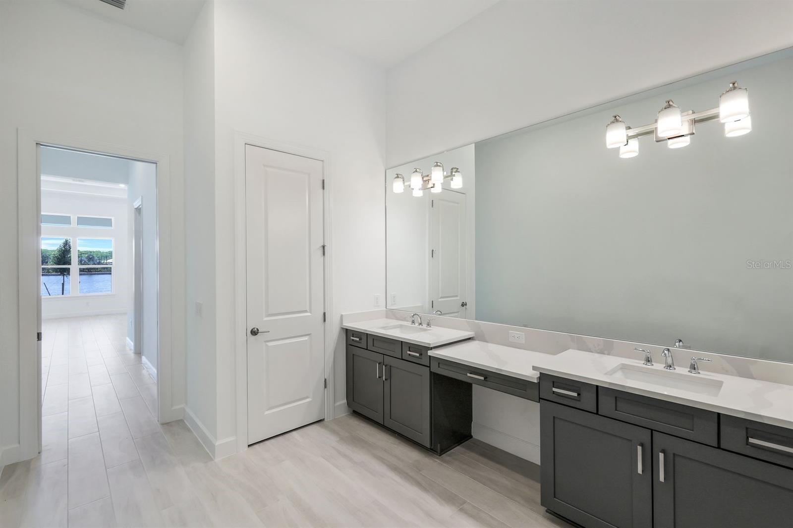 291675 - ESPLANADE BY THE ISL PH2 - Residential