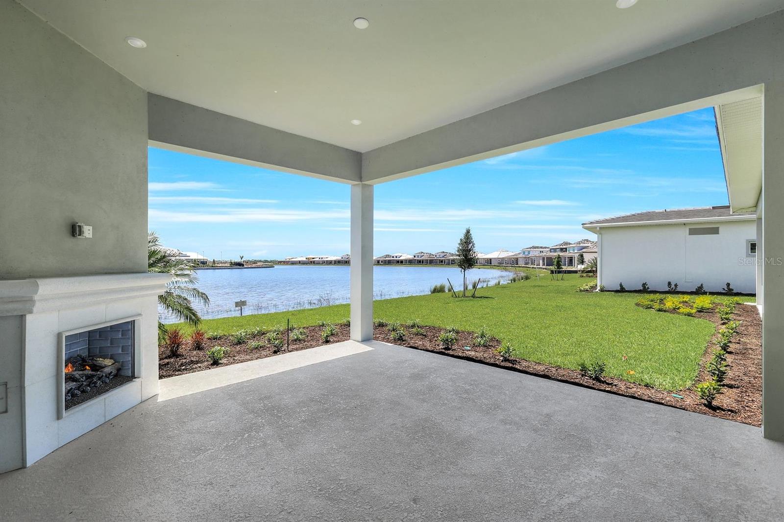 291675 - ESPLANADE BY THE ISL PH2 - Residential