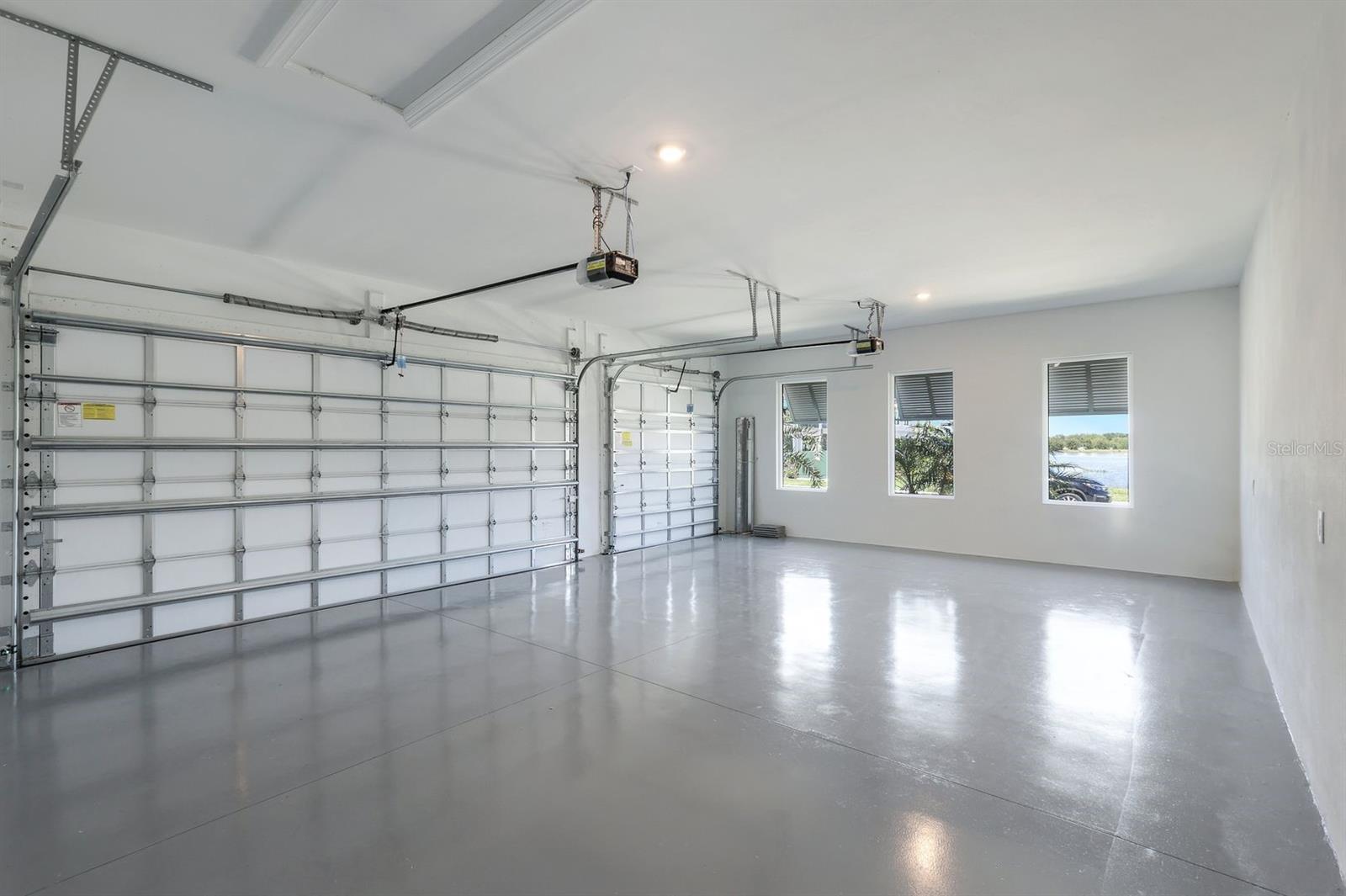 291675 - ESPLANADE BY THE ISL PH2 - Residential