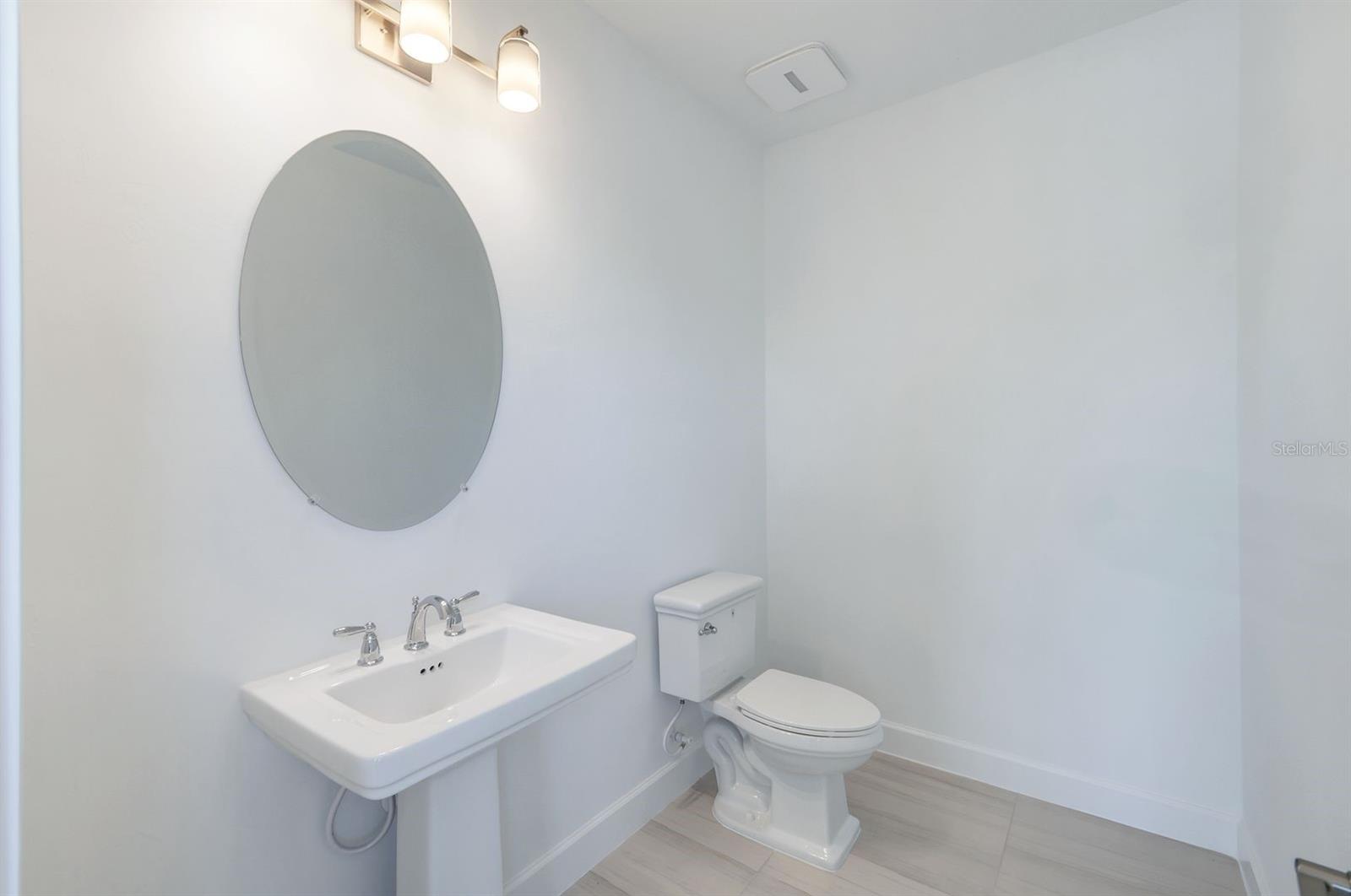 291675 - ESPLANADE BY THE ISL PH2 - Residential