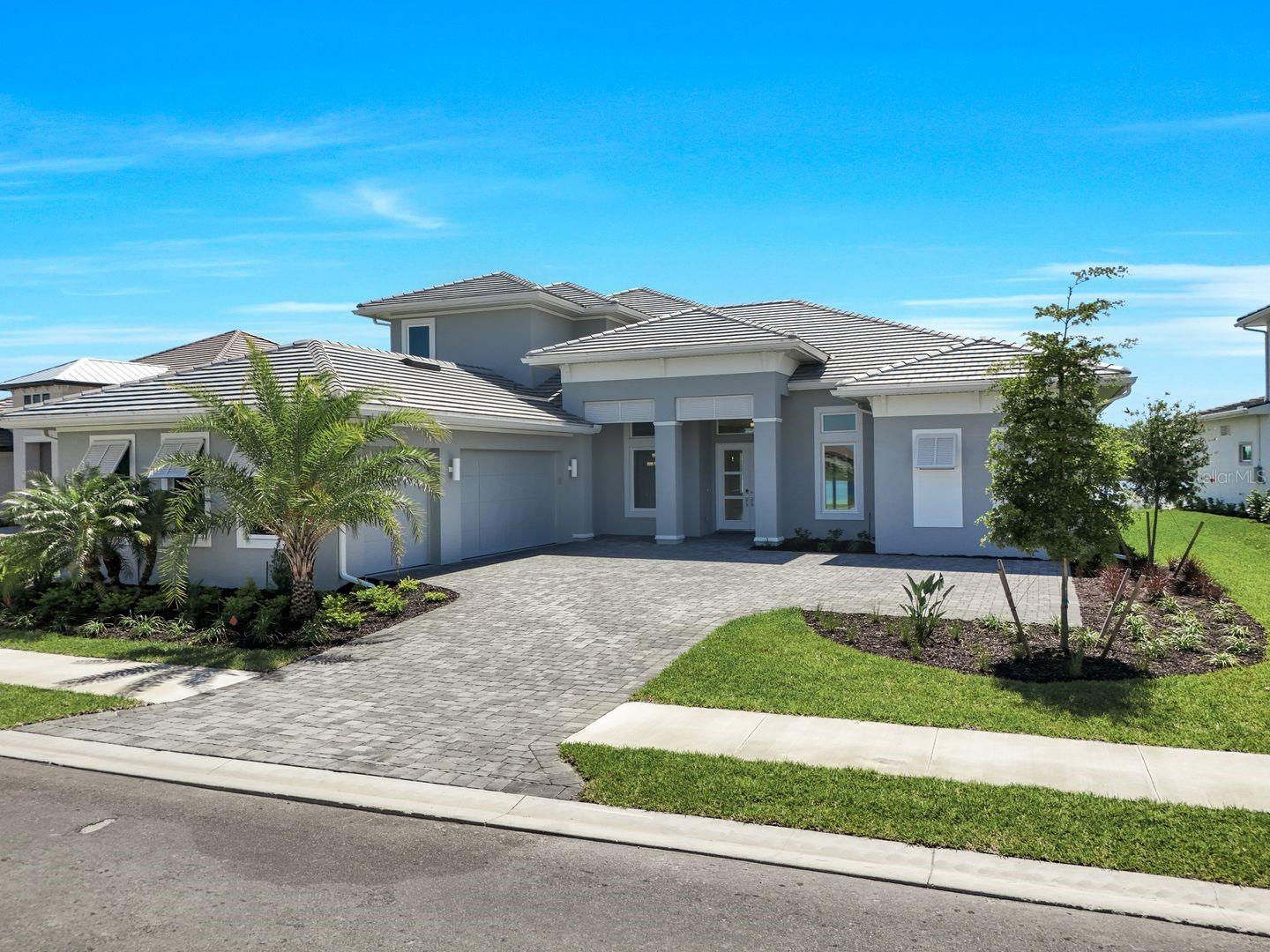 15322 TURIN DRIVE