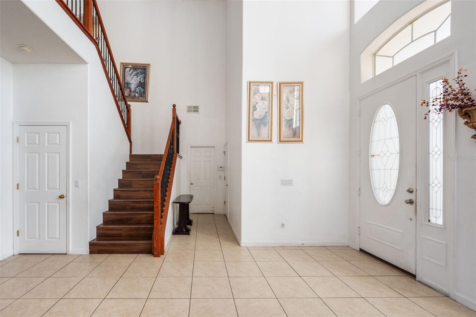 2530 SAND ARBOR CIRCLE