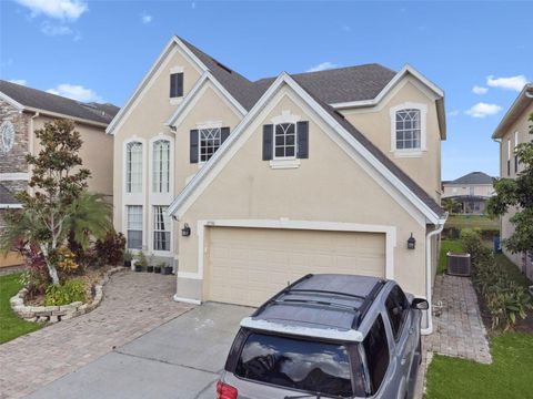 Photo of 2530 Sand Arbor Circle, Orlando, FL 32824 (MLS # O6354990) Photo of 2530 Sand Arbor Circle, Orlando, FL 32824 (MLS # O6354990)