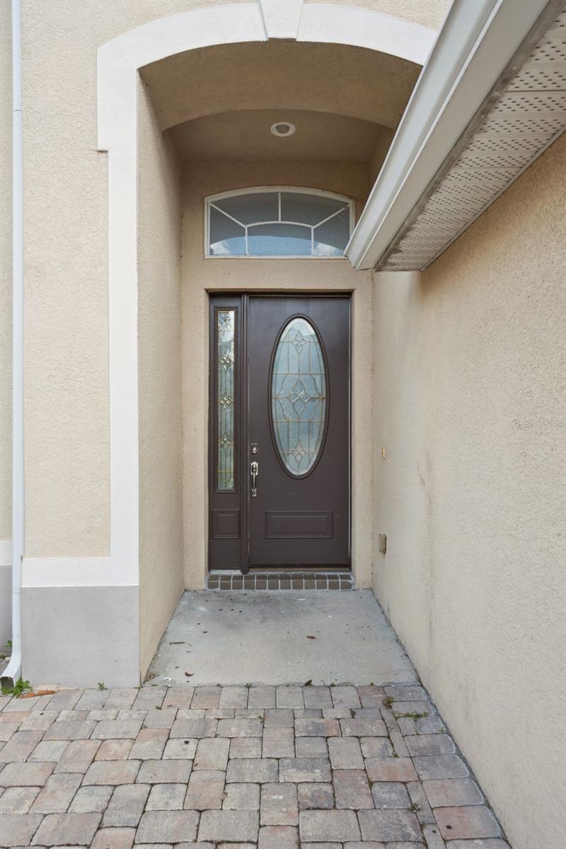 2530 SAND ARBOR CIRCLE