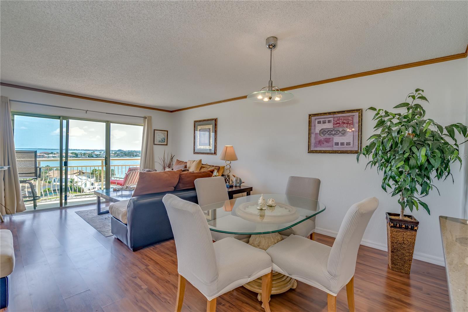 4900 BRITTANY DRIVE S 910