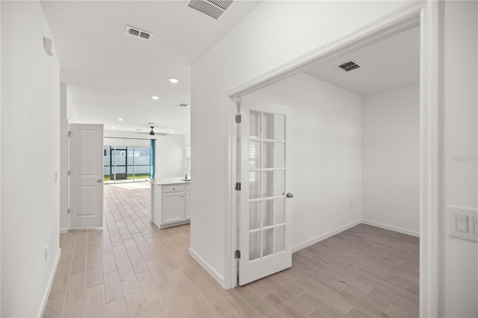 7358 SW 76TH TERRACE