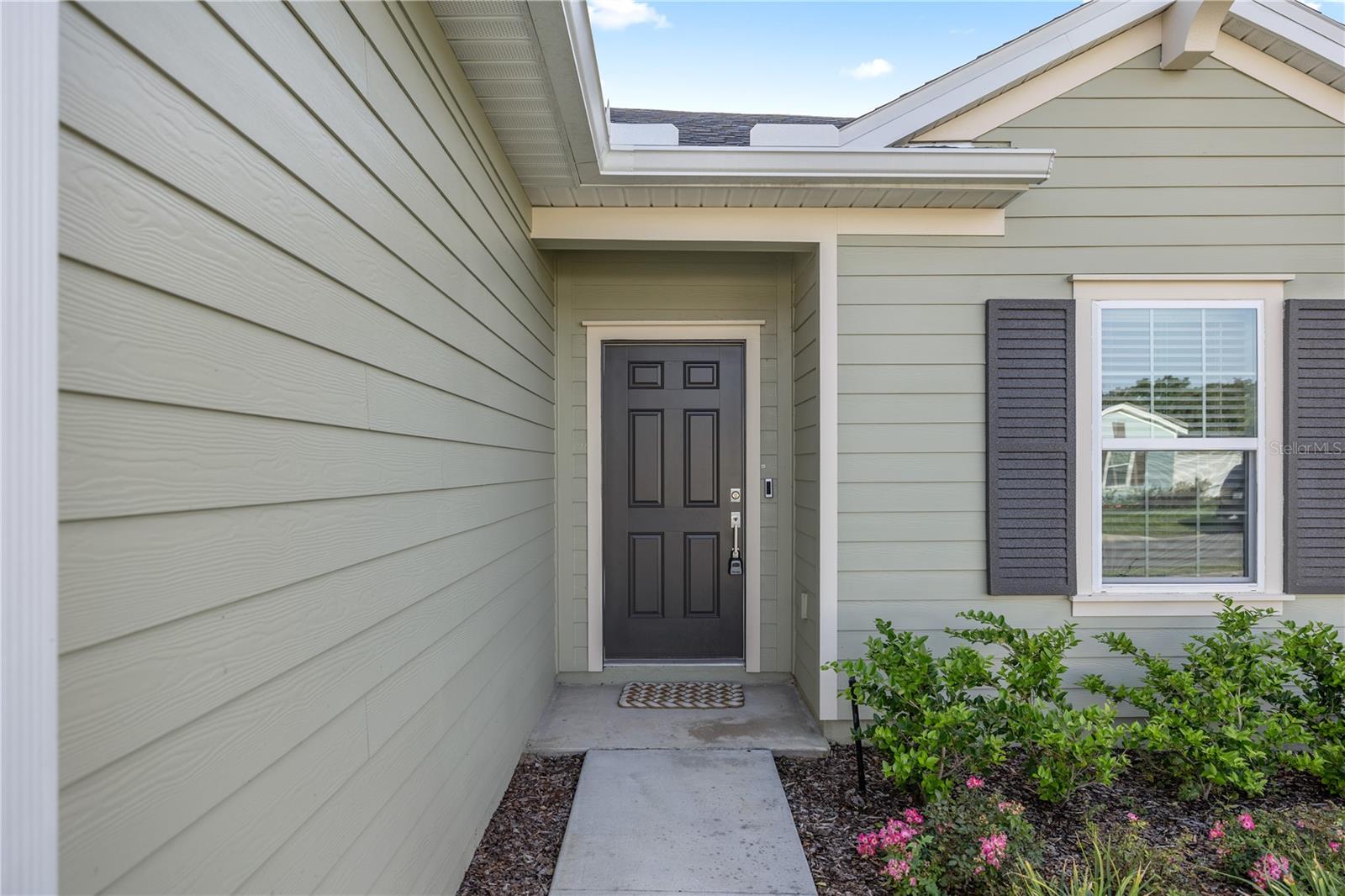 7358 SW 76TH TERRACE