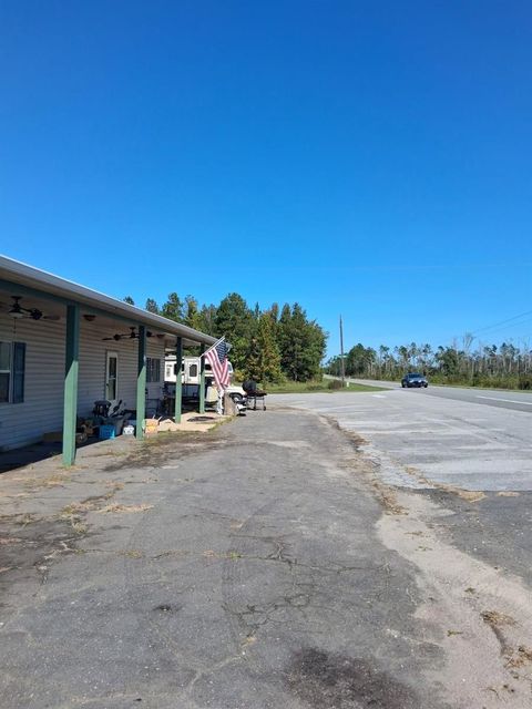 Photo of 6914 State Road 71 S, Blountstown, FL 32424 (MLS # TB8446263)