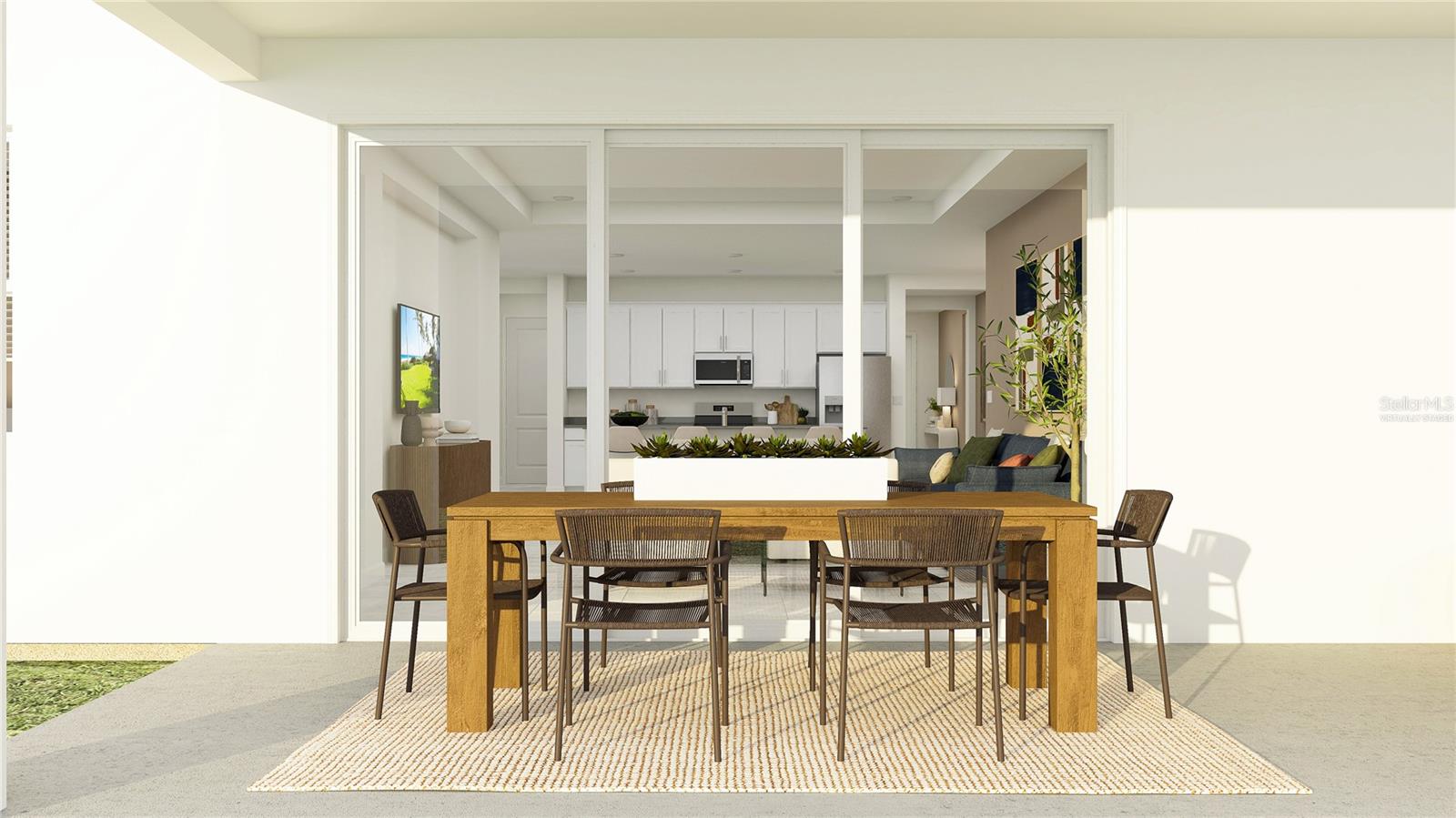 SPRINGHEAD LAKES 60S - Residential