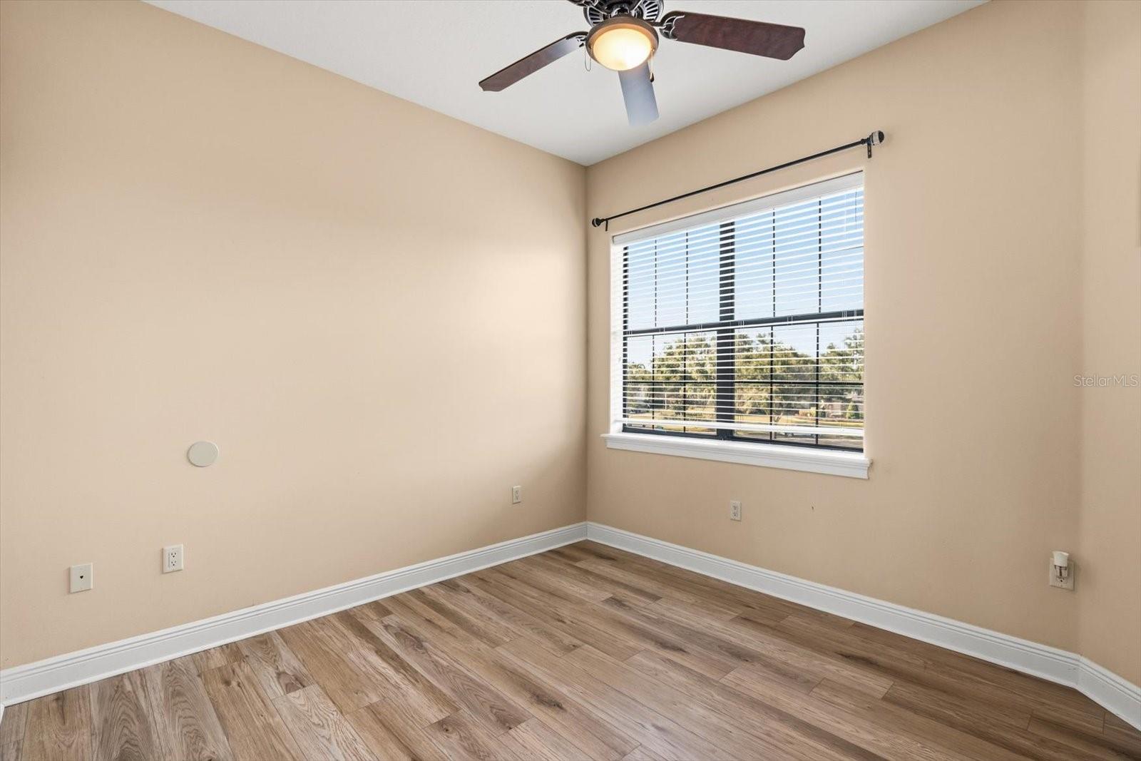 TILDENS GROVE PH 01 47/65 - Residential