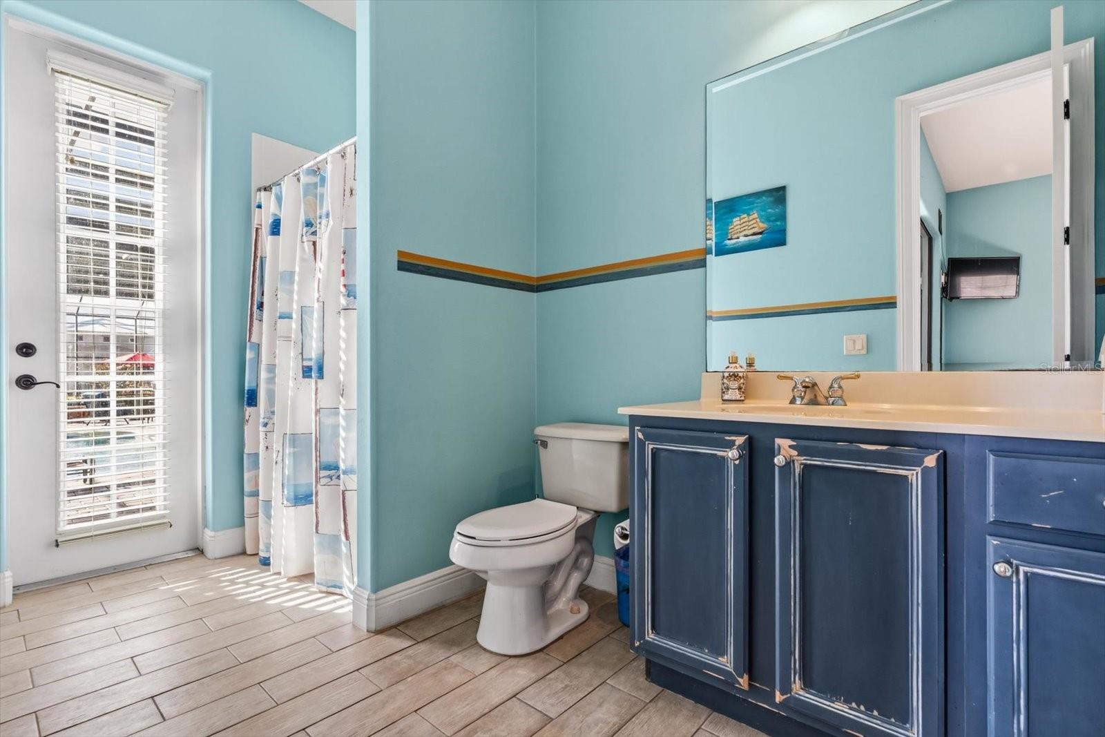 TILDENS GROVE PH 01 47/65 - Residential