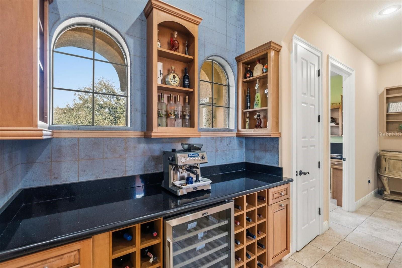 TILDENS GROVE PH 01 47/65 - Residential