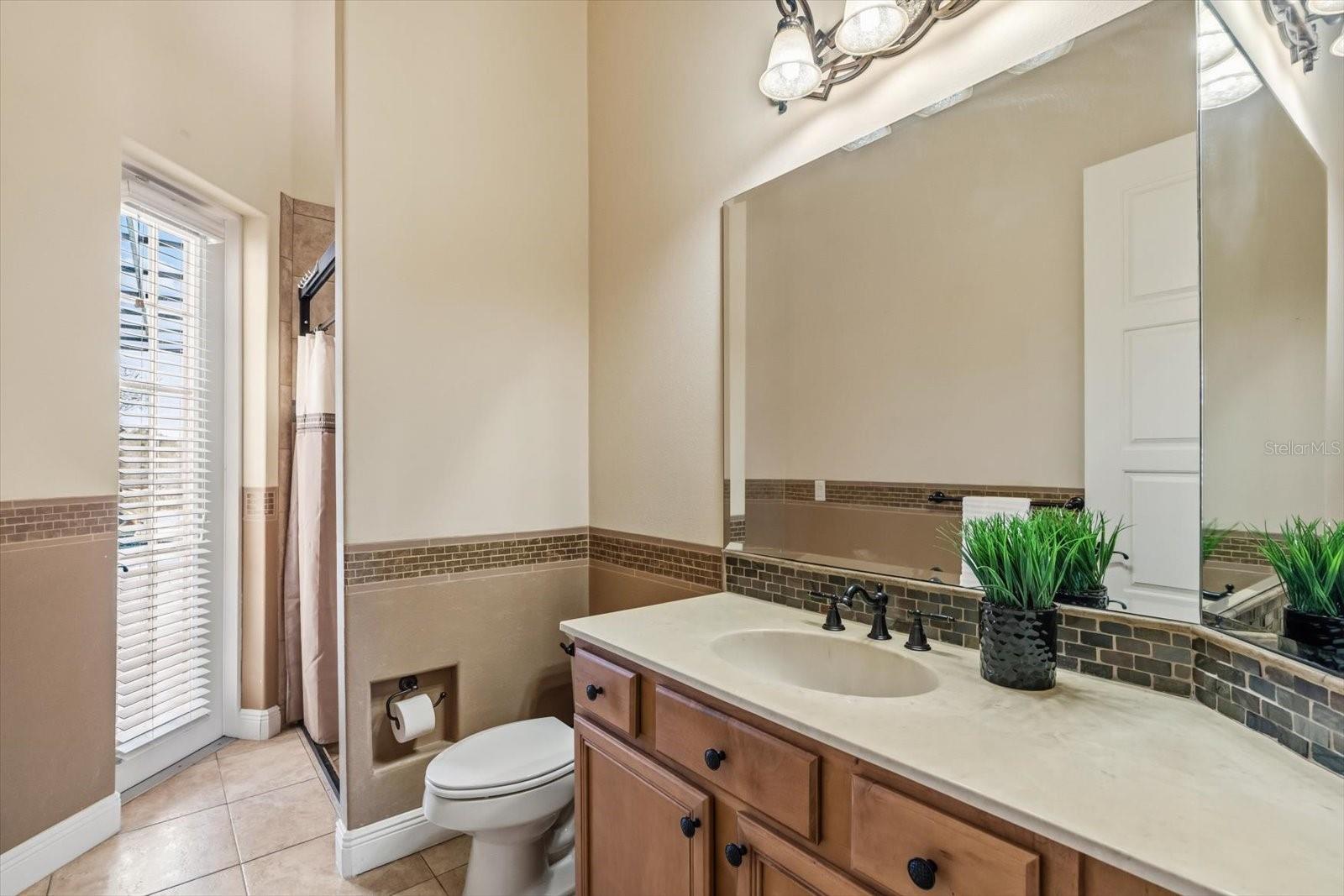 TILDENS GROVE PH 01 47/65 - Residential