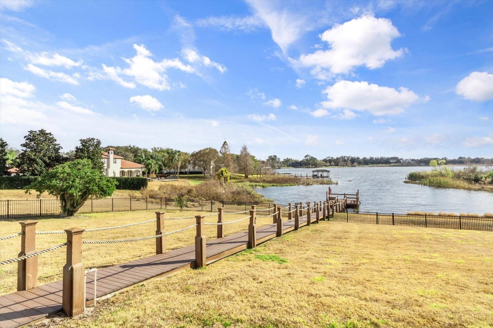 TILDENS GROVE PH 01 47/65 - Residential