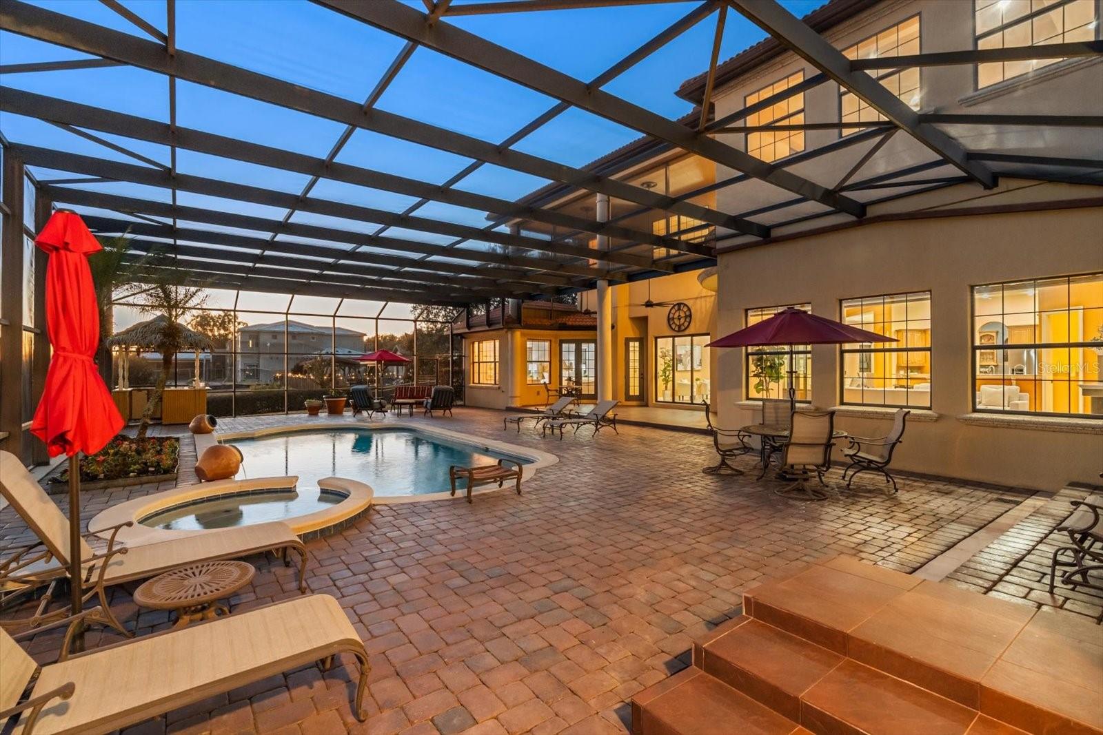 TILDENS GROVE PH 01 47/65 - Residential