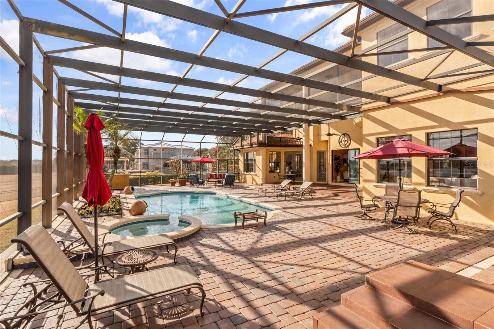 TILDENS GROVE PH 01 47/65 - Residential