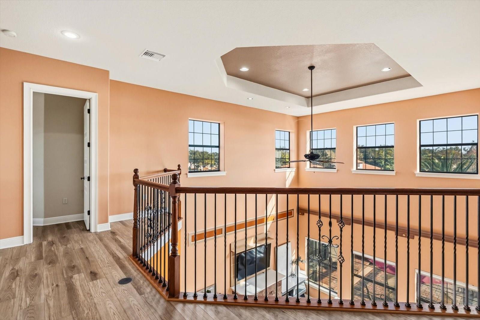 TILDENS GROVE PH 01 47/65 - Residential