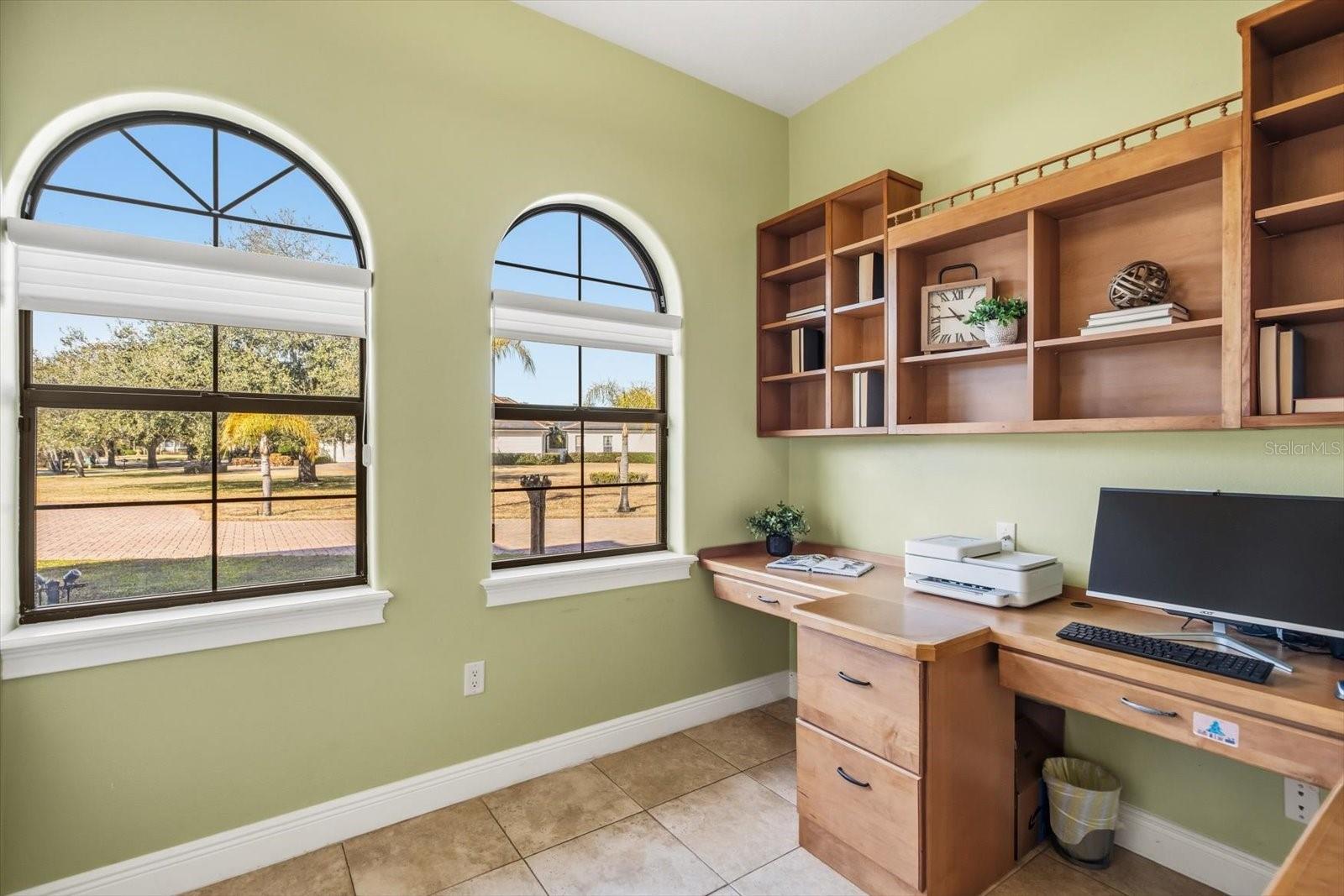 TILDENS GROVE PH 01 47/65 - Residential