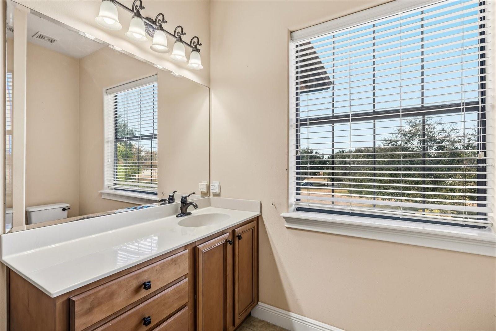 TILDENS GROVE PH 01 47/65 - Residential