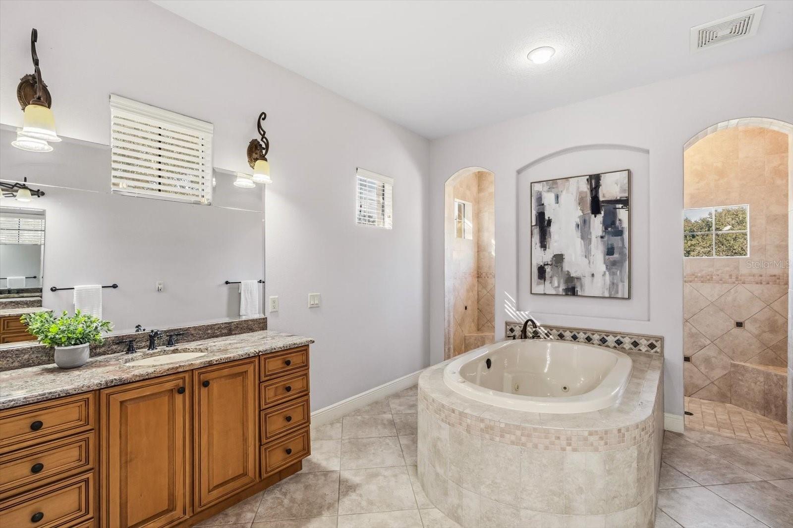 TILDENS GROVE PH 01 47/65 - Residential