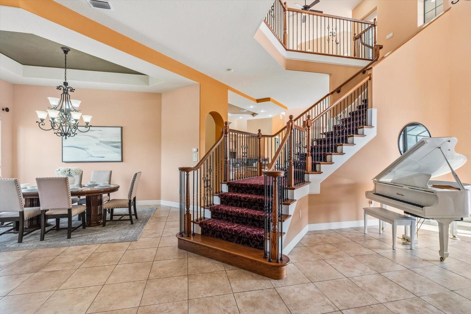 TILDENS GROVE PH 01 47/65 - Residential